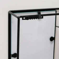 New Bilderrahmen Sophie 32 x 16 cm Bilderrahmen