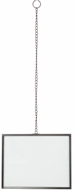 DAHEIM Bilderrahmen Xpose