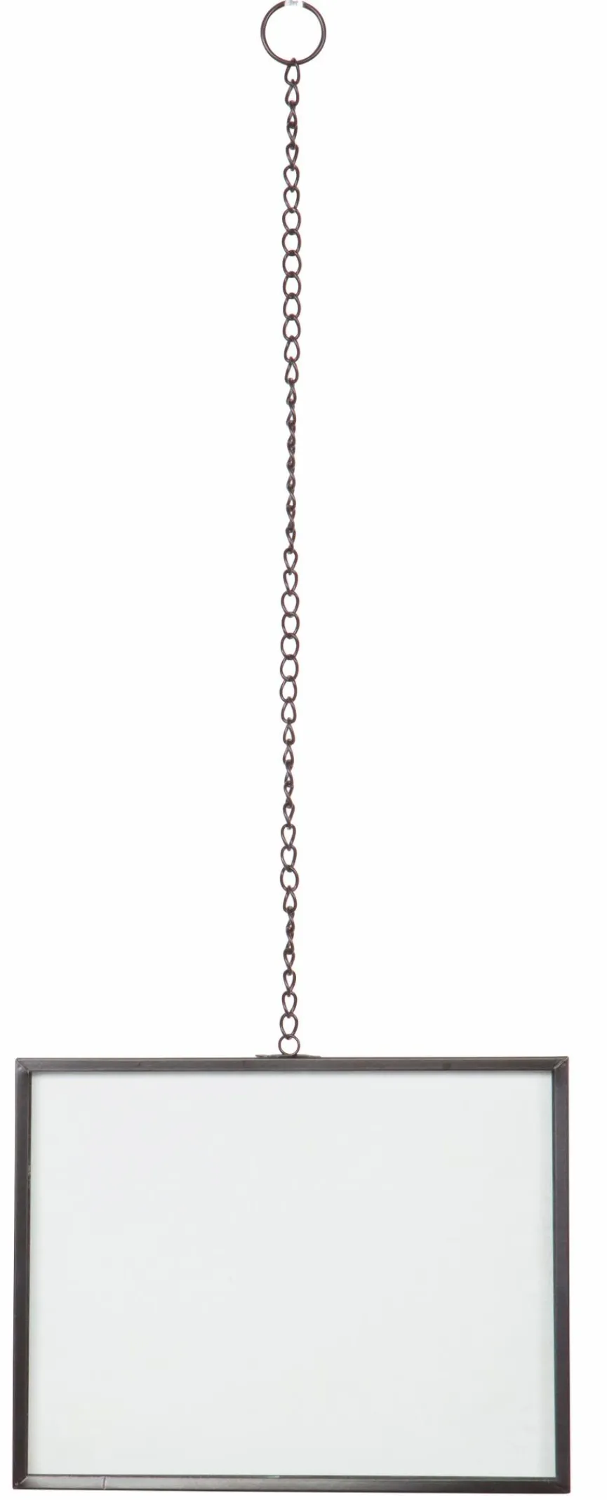 DAHEIM Bilderrahmen Xpose