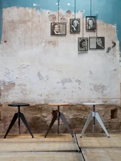 DAHEIM Bilderrahmen Xpose