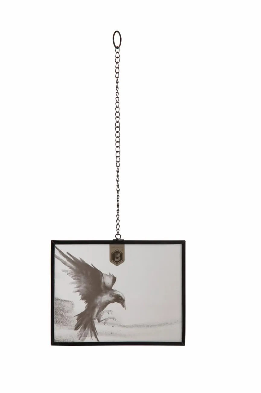 DAHEIM Bilderrahmen Xpose