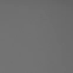 brabantia Entsorgen & Recyclen|Entsorgen & Recyclen|Bio-Abfalleimer Dark Grey