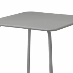 blomus Gartentische|Bistrotisch YUA 80 x 80 cm