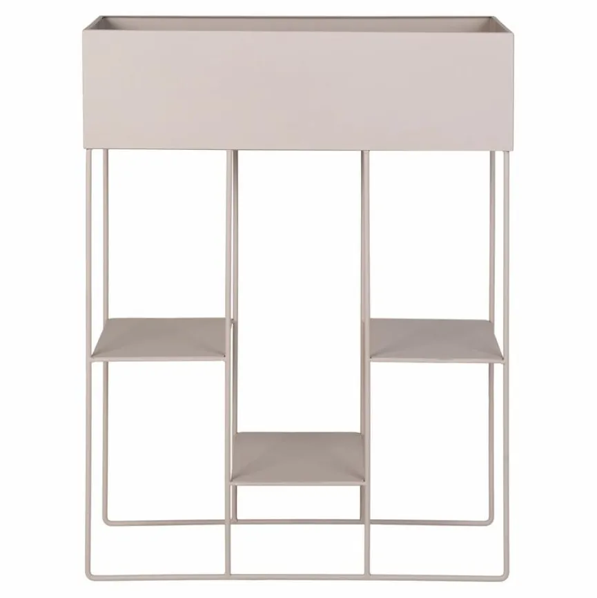 Discount Blumenständer Rabo Blumenständer