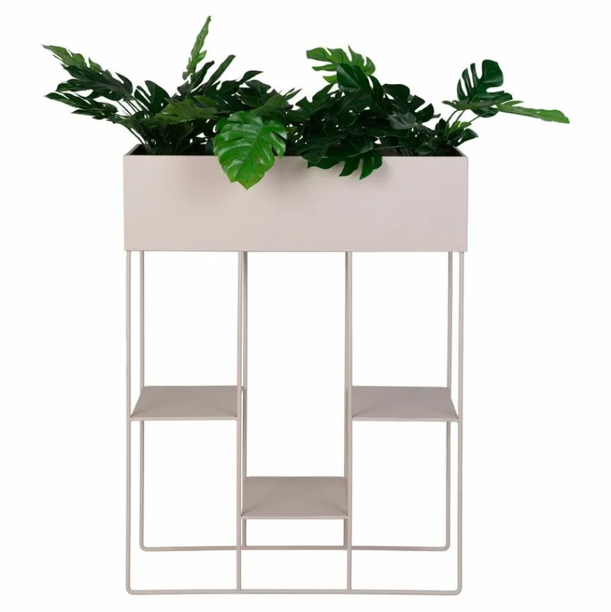 Discount Blumenständer Rabo Blumenständer