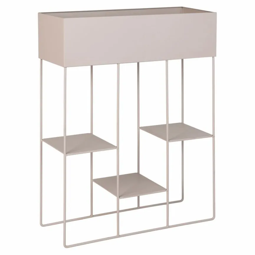 Discount Blumenständer Rabo Blumenständer