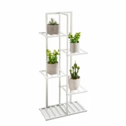 Blumensäule Rosalie