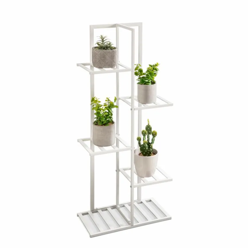 Blumensäule Rosalie