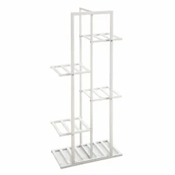 Blumensäule Rosalie