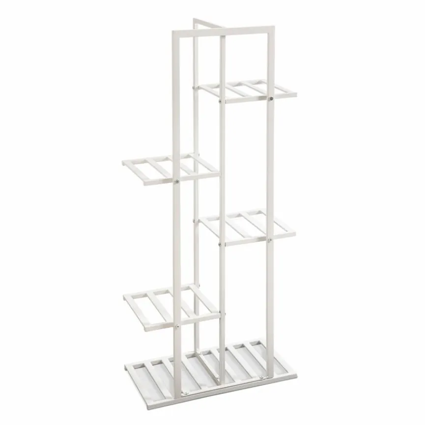 Blumensäule Rosalie