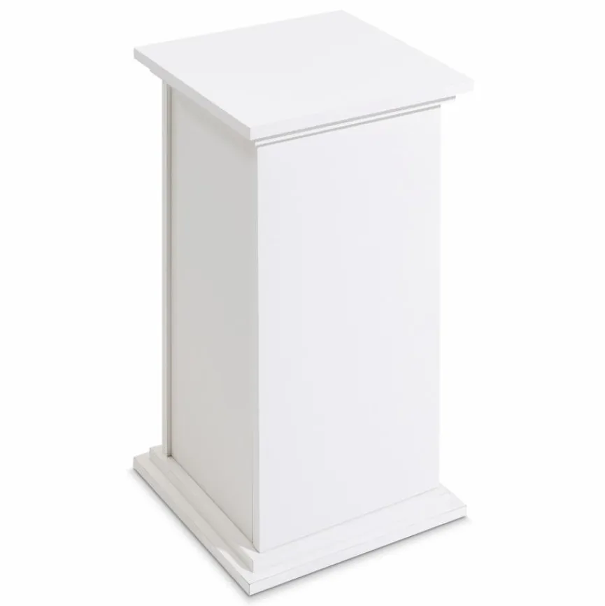 FMD Blumenständer|Couchtische|Blumensäule Eldorado