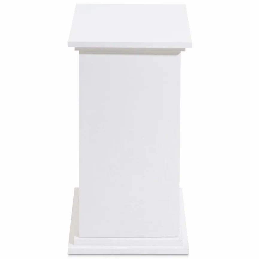 FMD Blumenständer|Couchtische|Blumensäule Eldorado