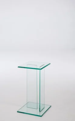 Blumenständer|Couchtische|Blumensäule Flower