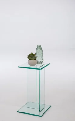 Blumenständer|Couchtische|Blumensäule Flower