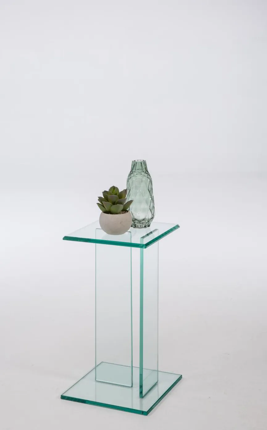 Blumenständer|Couchtische|Blumensäule Flower