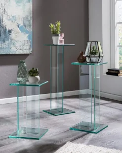 Online Blumensäule Flower Blumenständer|Couchtische