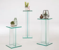 Online Blumensäule Flower Blumenständer|Couchtische