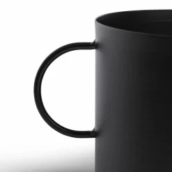 Clearance Blumentopf Ø 13 cm Pflanzenkübel & Blumentöpfe