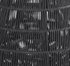 Blumentopf Vaxa 60 x 62 x 60 cm Pflanzenkübel & Blumentöpfe