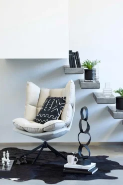 Blumentopf Beton Pflanzenkübel & Blumentöpfe