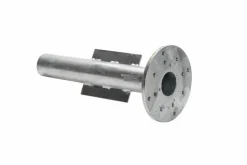 Online Bodenhülse Suncomfort Zubehör