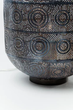 Bodenleuchte Sultan Tischlampen