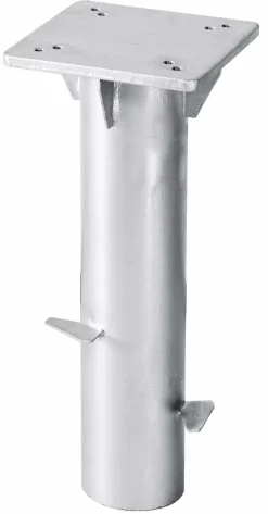 Schneider Schirme Zubehör|Bodenplatte Universal Für Ampelschirm