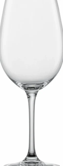 SCHOTT ZWIESEL Gläser|Bordeauxglas Classico 645 ml