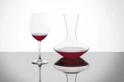 SCHOTT ZWIESEL Gläser|Bordeauxglas Classico 645 ml