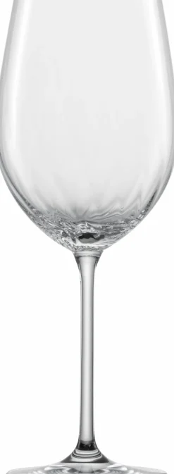 Outlet Bordeauxglas Prizma 561 ml Gläser