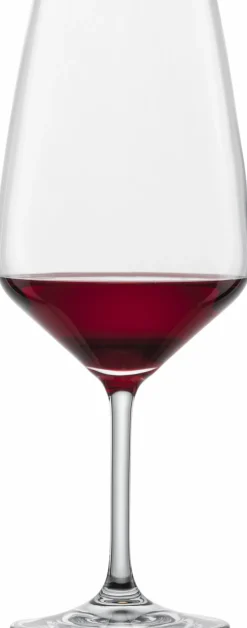 SCHOTT ZWIESEL Bordeauxglas Tulip 656 ml