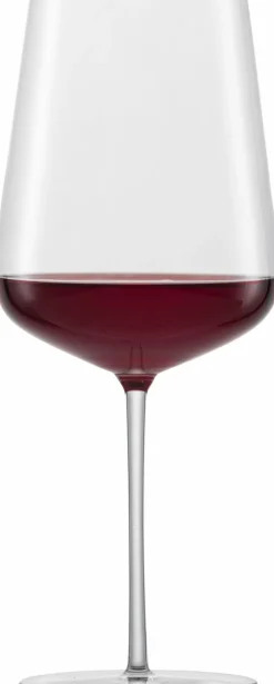 ZWIESEL GLAS Gläser|Bordeauxglas Vervino 740 ml