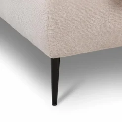 Boxbett Celine 180 x 200 cm