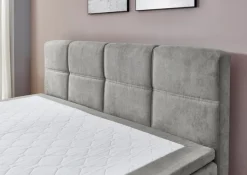 Betten|Boxbett Jasper 180 x 200 cm