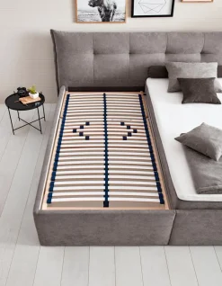 hapo Boxbett Leona 140 x 200 cm