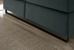 Boxspringbett Bahia 180 x 200 cm Betten