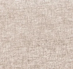 Outlet Boxspringbett Baldwin 180 x 200 cm Betten