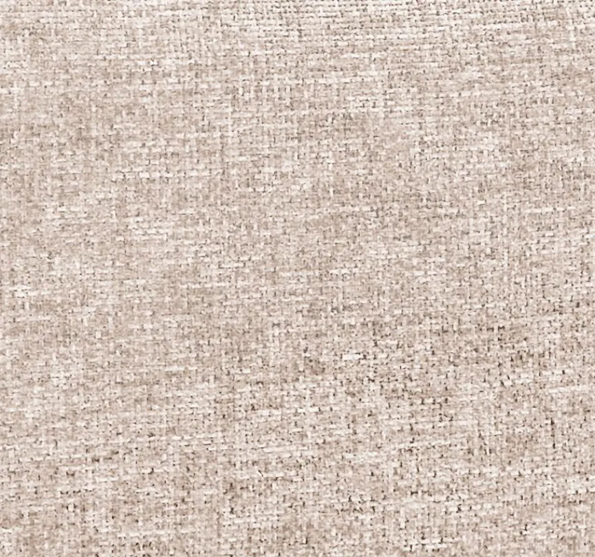 Outlet Boxspringbett Baldwin 180 x 200 cm Betten