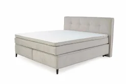 Boxspringbett Capello 180 x 200 cm