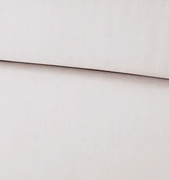 Clearance Boxspringbett Curves-S 180 x 200 cm Betten