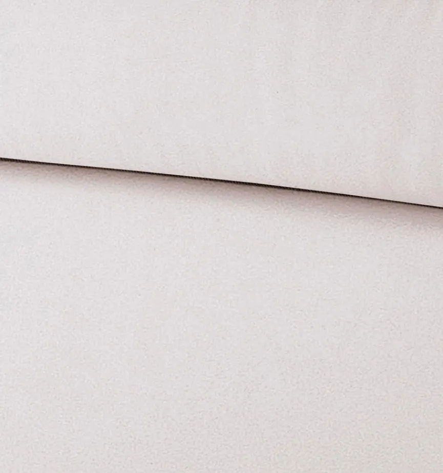 Clearance Boxspringbett Curves-S 180 x 200 cm Betten