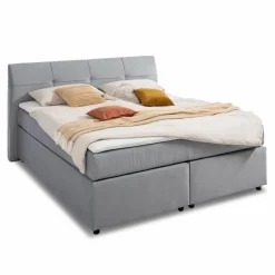 Winkle Boxspringbett Dreambox 180 x 200 cm