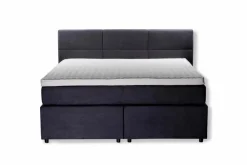 Boxspringbett Dreambox 180 x 200 cm Betten