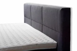 Boxspringbett Dreambox 180 x 200 cm Betten