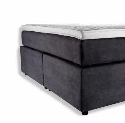Boxspringbett Dreambox 180 x 200 cm Betten