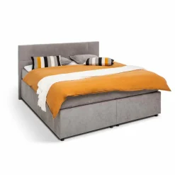 Winkle Boxspringbett Dreambox 180 x 200 cm