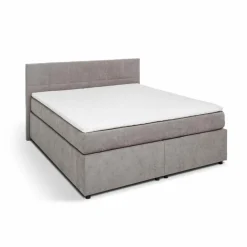 Winkle Boxspringbett Dreambox 180 x 200 cm