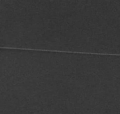 Hot Boxspringbett Family 240 x 200 cm Betten