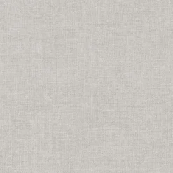 Boxspringbett Kano 180x200 cm