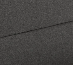 Ergodream Betten|Boxspringbett Lund 180 x 200 cm